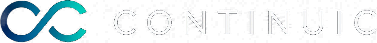CONTINUIC